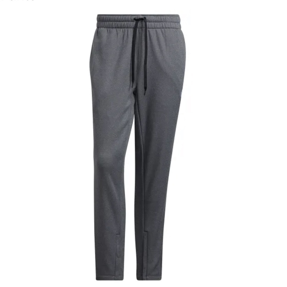 ADIDAS Men's Game and Go Tapered Pants